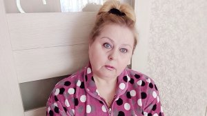 Первая,за зиму метель.