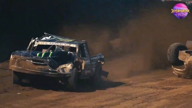 Dj Eurodriver - Light the fire (E-Type style 2025) смотреть онлайн