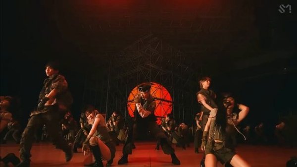 Italove - L'Amour (Flashback Remix Revisited) (1)