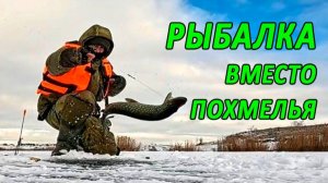 🔥 Флаги СТОЯТ как ХРЕН с утра! 10 жерлиц на платнике - какой результат? Первый лед под Новый год 🔥