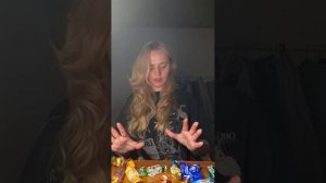 Честный отзыв на конфеты, 1 часть. Всех кого обидела, простите, желаю одного — работайте над собой