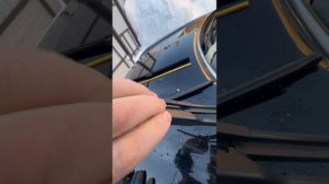 Замена дворников VATL 5.1 MINI F60  575-п 525-л