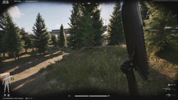 Лютовальня arena breakout infinite. Зарождение фарма