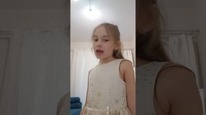 Анна танцы 💃