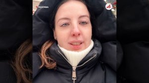 Младшая сестра большого чучела. Как сделать куклу-Масленицу, и зачем она нужна