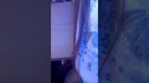 ааа урааапапппаааааааа