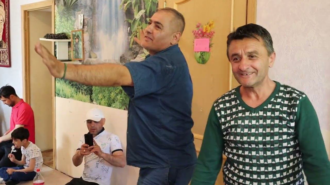 Ракс ск найнавозии быч Нуралихон смотреть онлайн