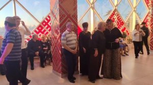 21 февраля.Поздравление от нашей Тамары!