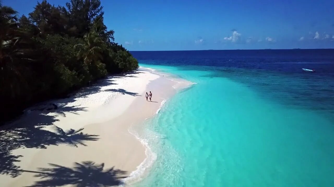 KISS ME - $ F16 $ - РИТМИЧНАЯ