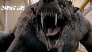 Avenged Sevenfold - Danger Line