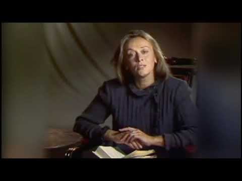 Терехова Маргарита - стихи "Ночь"  (Цветаева Марина)