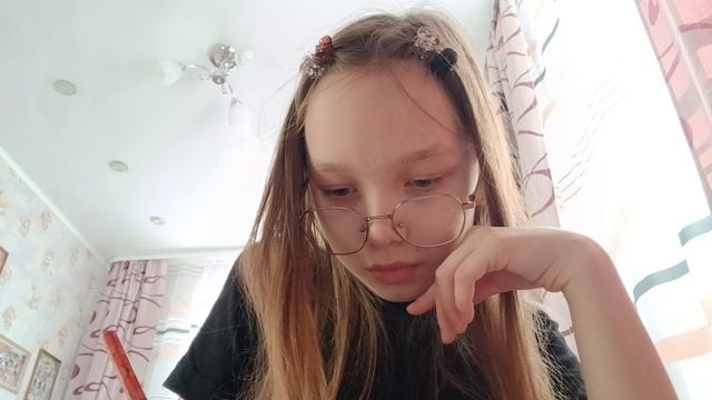 рисую рисунки смотреть онлайн