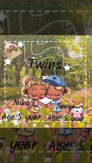 НОВОЕ ИНТРО ... ИЗМЕНИЛА СЕМЬЮ ! 💐У МЕНЯ ТЕПЕРЬ ЕСТЬ ЖЕНА❗❗🌾...Без хейта пж 🙏🏻