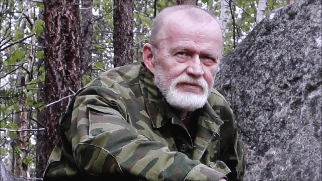 Для зрителей моего канала. Пояснение.  21.02.26.