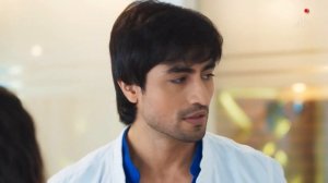 Без защиты 106 серия (сериал, 2018)