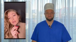 TЁTKA B 45 ЛET ИЩЕТ ПРИНЦА!