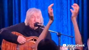 Вячеслав Малежик ,концерт 🤘 в спб 20.02.2026