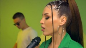 MISTY - Wicked Game Remix