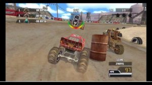 МУЛЬТ ТАЧКИ МОЛНИЯ МАККУИН ИГРА ГОНКИ КРУТЫЕ ЛЕТАЮЩИЕ МАШИНКИ РАЗВИВАЮЩИЕ МУЛЬТИКИ ДЛЯ МАЛЬЧИКОВ