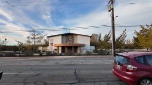 Тимон и Решка №1 - как живут американцы( Тимон и Решка)