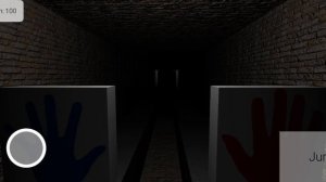 трейлер Poppy playtime chapter 5 fandom