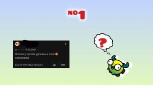 Отзывы GD Lite деградировали...