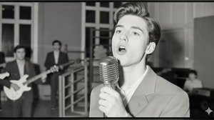 Голуби целуются на крыше