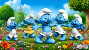 мультики для детей, детские мультики, лол, свинка пеппа, маша и медведь, три кота, буба