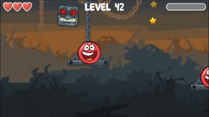 КРАСНЫЙ ШАРИК,  КРАСНЫЙ ШАРКРАСНЫЙ ШАРИК,  КРАСНЫЙ ШАР