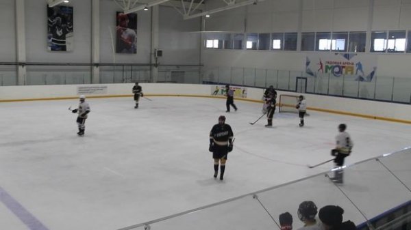 Ефремов Воины 5\7