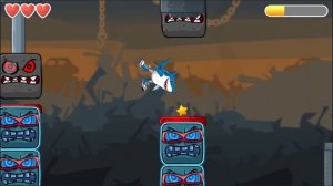 КРАСНЫЙ ШАРИК,  КРАСНЫЙ ШАРКРАСНЫЙ ШАРИК,  КРАСНЫЙ ШАРКРАСНЫЙ ШАРИК,  КРАСНЫЙ ШАР