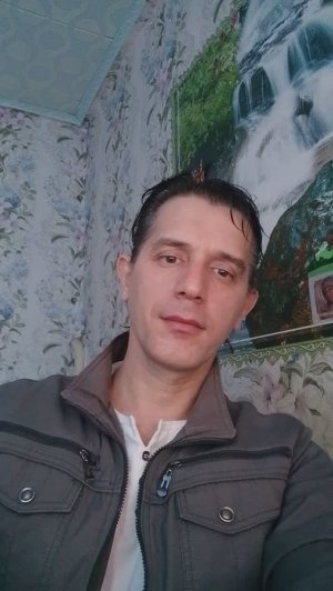 Вампирский бал богатых Стихи на вечер .мои стихи Азат Ангел Хранитель Поэт