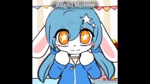 видео про VIIZI сьюзи и пула