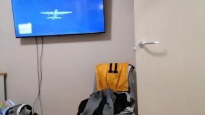 Четверть фенала