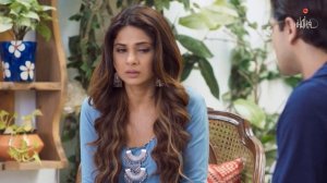 Без защиты 73 серия (сериал, 2018)