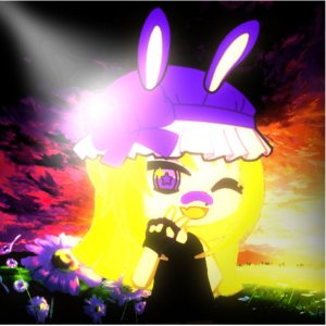 в⋆с⋆е⋆м⋆ п⋆р⋆и⋆в⋆е⋆т⋆и⋆к⋆и⋆