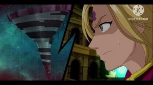 Арес Скромности, Арес Мира, Арес Справедливости, Колесо Фортуны💚 "Инфинити Надо"-Медный Город