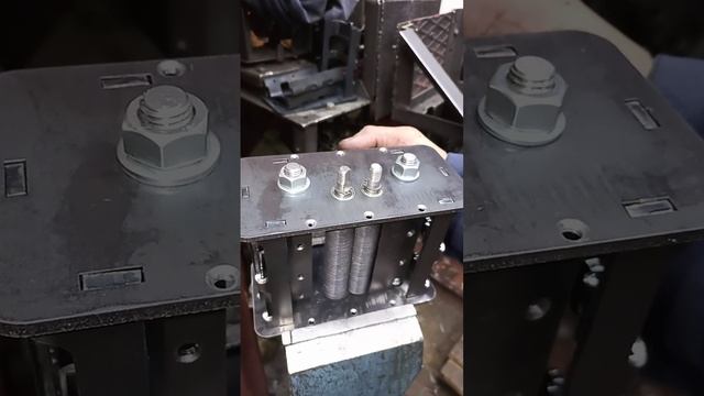 Табакорезка "Новатор 120/24" в разрезе! смотреть онлайн