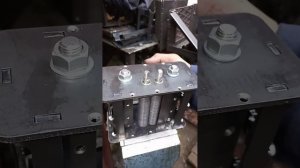 Табакорезка "Новатор 120/24" в разрезе!