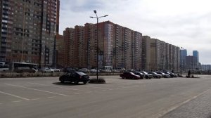 Новые ЖК Ставрополя. 18.02.2026 г.