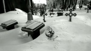 23-25 марта 2013г