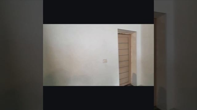 11824925 смотреть онлайн