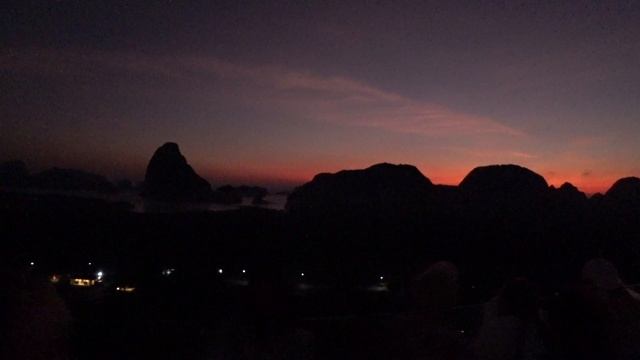 стеклянный мост встреча рассвета