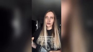 Когда ОДИНОЧЕСТВО ПРИЧИНЯЕТ БОЛЬ_ Женщины Лгут Себе, чтобы Смириться с Мыслью, что они не нужны.