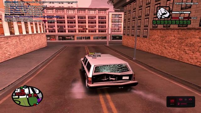 GTA_SA_MP 2026-02-21 22-26-58 смотреть онлайн