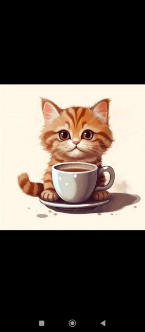 заходите дверь открыта