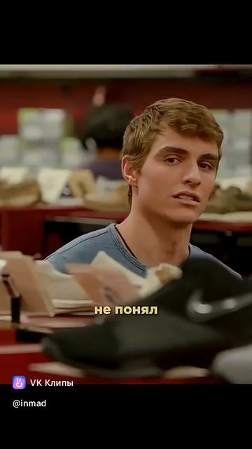 Неудачный момент #фильмы #кино #сериалы Неудачный момент #фильмы #кино #сериалы