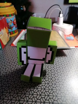 Я снимать не буду если вы не будете ставить на меня лайки и подписки