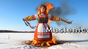 🥞Клубнячок для праздника  🔥 СОЖЖЕНИЕ ЧУЧЕЛА