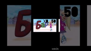 InShot_20260221_100147135.mp4